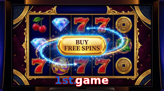 Game list for 1St.game pg section